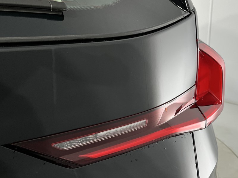 2024 (24) BMW iX1 150kW eDrive20 Sport 65kWh 5dr Auto 3798621