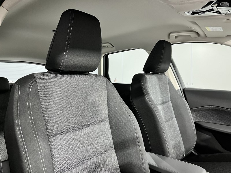 2024 (24) BMW iX1 150kW eDrive20 Sport 65kWh 5dr Auto 3798593