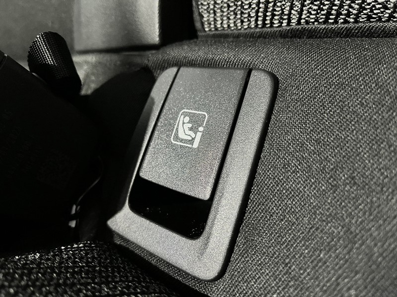 2024 (24) BMW iX1 150kW eDrive20 Sport 65kWh 5dr Auto 3798617