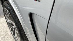 2018 (18) BMW X5 xDrive30d M Sport 5dr Auto [7 Seat] 3170775