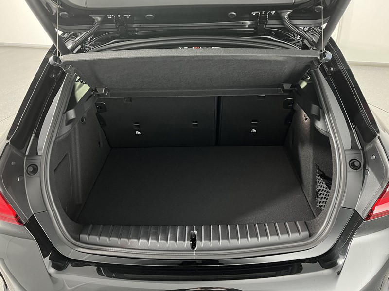 2024 (24) BMW 1 SERIES 118i [136] M Sport 5dr Step Auto [LCP] 3287772