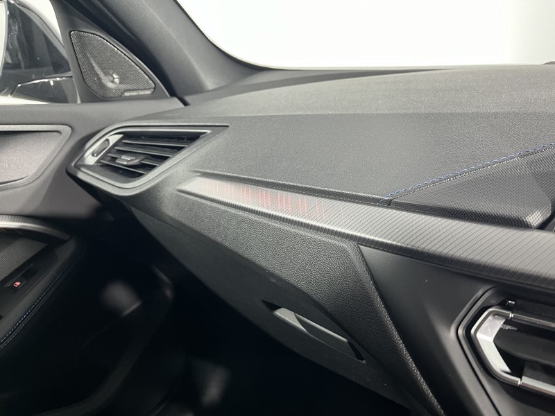 2024 (24) BMW 1 SERIES 118i [136] M Sport 5dr Step Auto [LCP] 3287786