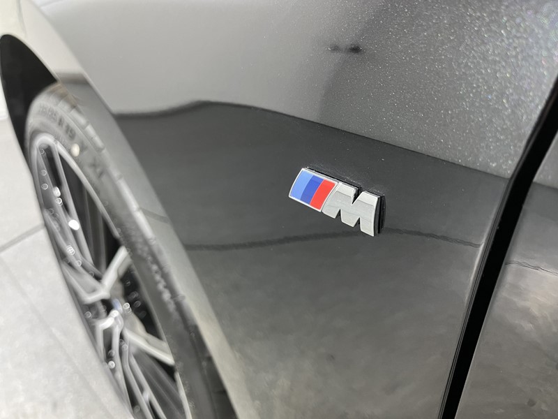 2024 (24) BMW 1 SERIES 118i [136] M Sport 5dr Step Auto [LCP] 3287805