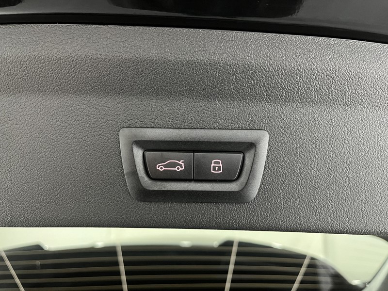 2024 (24) BMW 1 SERIES 118i [136] M Sport 5dr Step Auto [LCP] 3287808