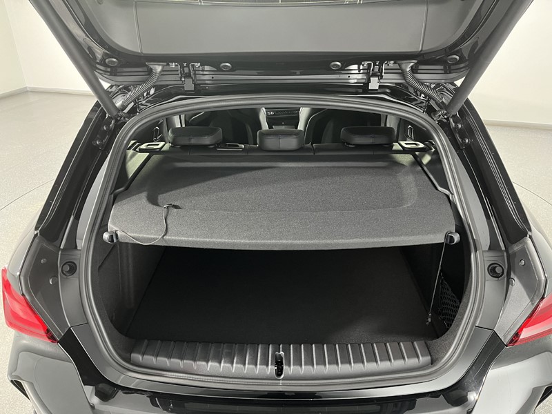 2024 (24) BMW 1 SERIES 118i [136] M Sport 5dr Step Auto [LCP] 3287807