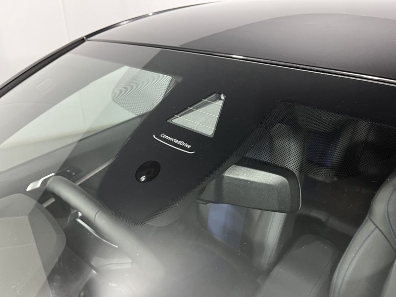 2024 (24) BMW 1 SERIES 118i [136] M Sport 5dr Step Auto [LCP] 3287801