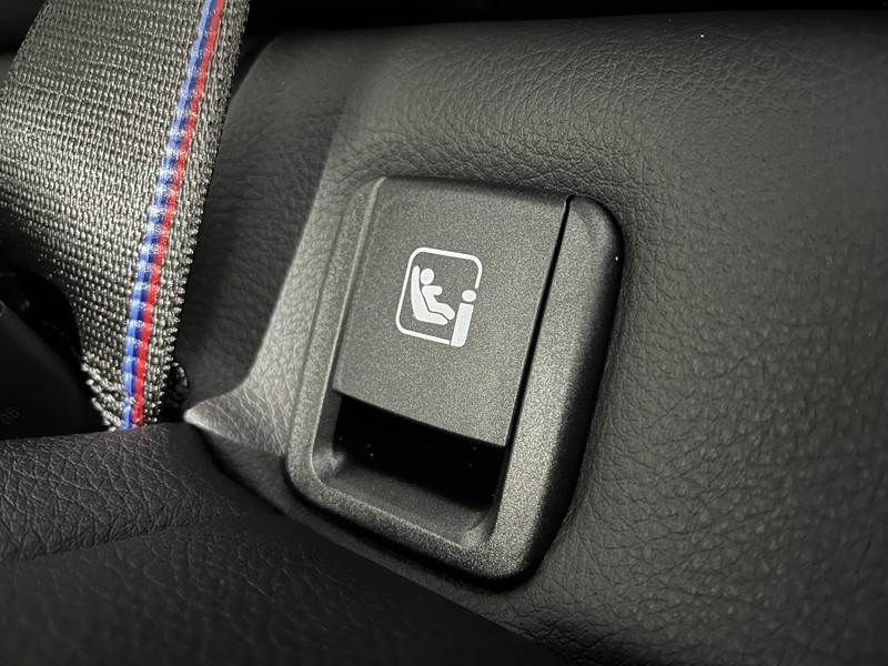 2024 (24) BMW 1 SERIES 118i [136] M Sport 5dr Step Auto [LCP] 3287799