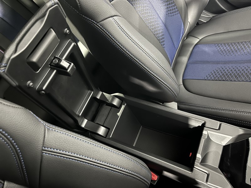 2024 (24) BMW 1 SERIES 118i [136] M Sport 5dr Step Auto [LCP] 3287796