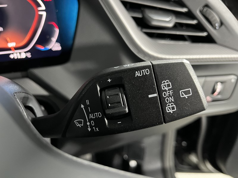 2024 (24) BMW 1 SERIES 118i [136] M Sport 5dr Step Auto [LCP] 3287785