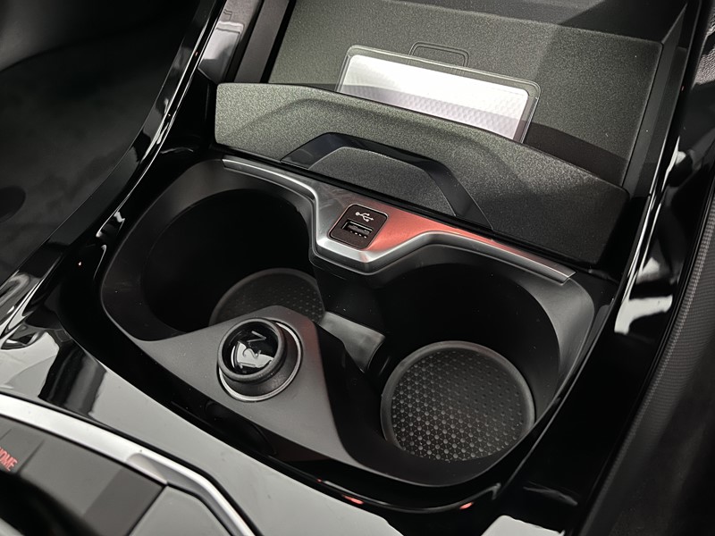 2024 (24) BMW 1 SERIES 118i [136] M Sport 5dr Step Auto [LCP] 3287793