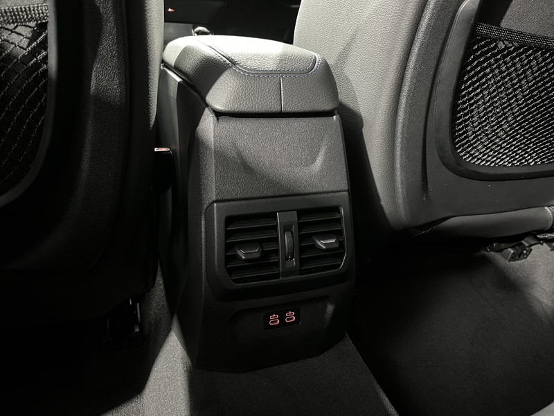 2024 (24) BMW 1 SERIES 118i [136] M Sport 5dr Step Auto [LCP] 3287800