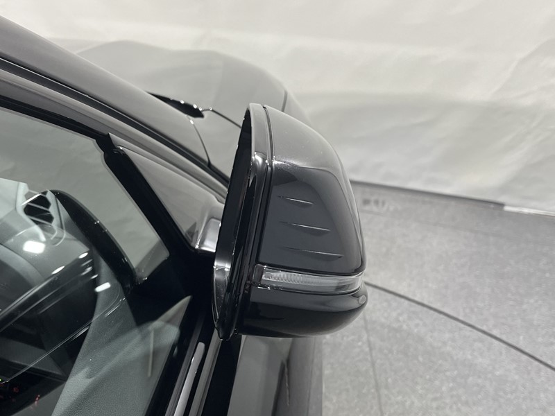 2024 (24) BMW 1 SERIES 118i [136] M Sport 5dr Step Auto [LCP] 3287804