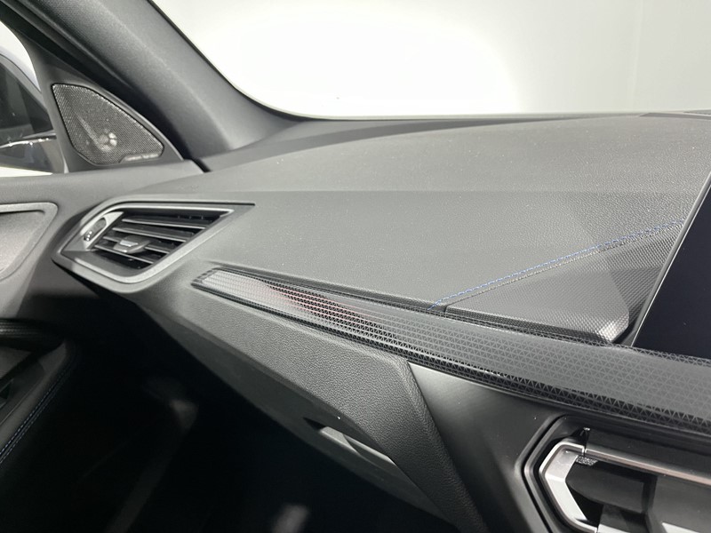 2024 (24) BMW 1 SERIES 118i [136] M Sport 5dr Step Auto [LCP] 3288619