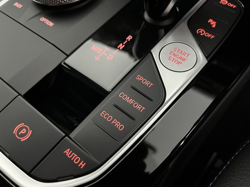 2024 (24) BMW 1 SERIES 118i [136] M Sport 5dr Step Auto [LCP] 3288628