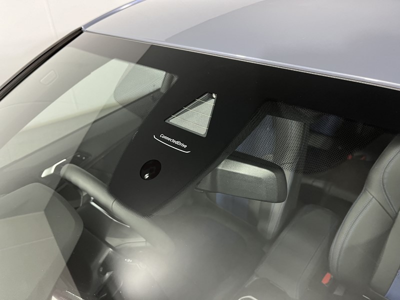 2024 (24) BMW 1 SERIES 118i [136] M Sport 5dr Step Auto [LCP] 3288634