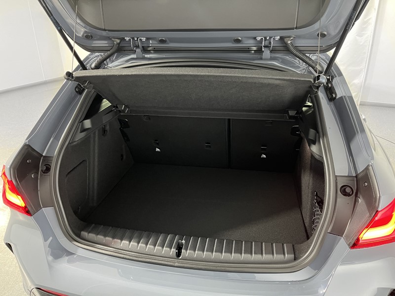 2024 (24) BMW 1 SERIES 118i [136] M Sport 5dr Step Auto [LCP] 3288606