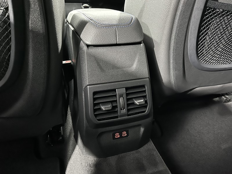 2024 (24) BMW 1 SERIES 118i [136] M Sport 5dr Step Auto [LCP] 3288633