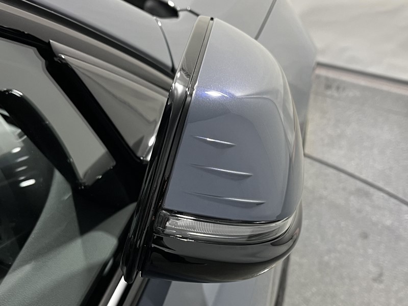 2024 (24) BMW 1 SERIES 118i [136] M Sport 5dr Step Auto [LCP] 3288637