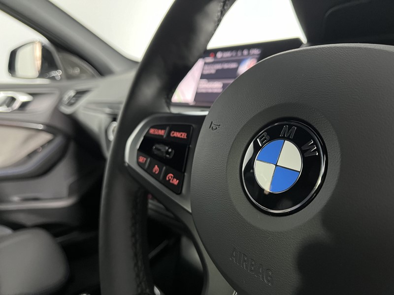 2024 (24) BMW 1 SERIES 118i [136] M Sport 5dr Step Auto [LCP] 3288615