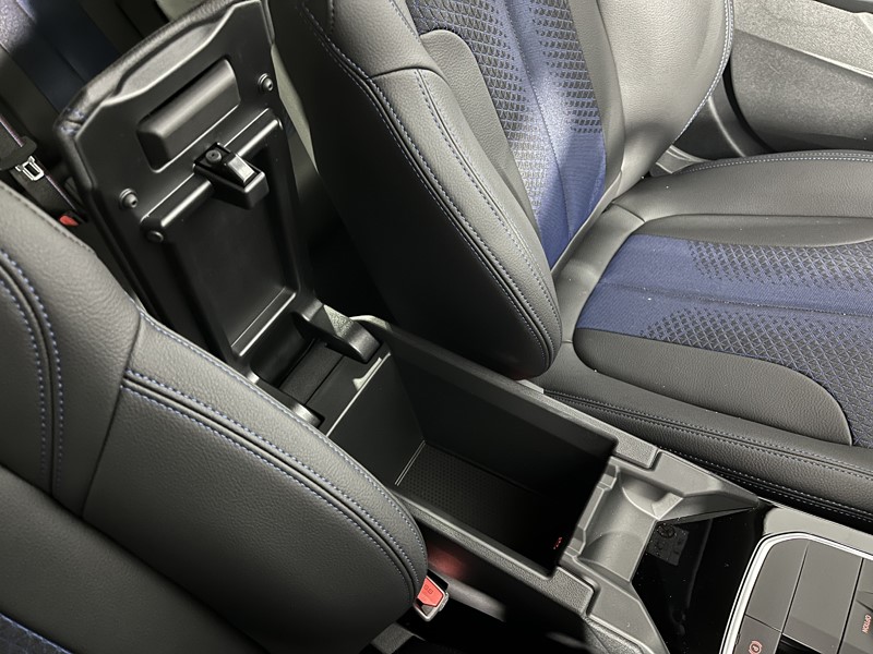 2024 (24) BMW 1 SERIES 118i [136] M Sport 5dr Step Auto [LCP] 3288629