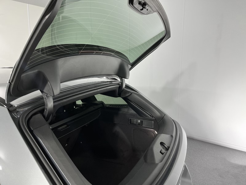 2024 (24) BMW 3 SERIES 320i M Sport 5dr Step Auto 3283519