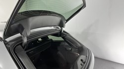 2024 (24) BMW 3 SERIES 320i M Sport 5dr Step Auto 3283519