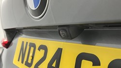 2024 (24) BMW 3 SERIES 320i M Sport 5dr Step Auto 3283518
