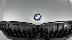 2024 (24) BMW 3 SERIES 320i M Sport 5dr Step Auto 3283516