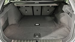 2024 (24) BMW 3 SERIES 320i M Sport 5dr Step Auto 3283491