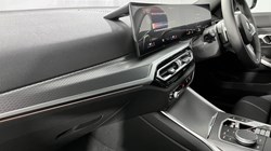 2024 (24) BMW 3 SERIES 320i M Sport 5dr Step Auto 3283485