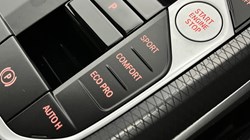 2024 (24) BMW 3 SERIES 320i M Sport 5dr Step Auto 3283508