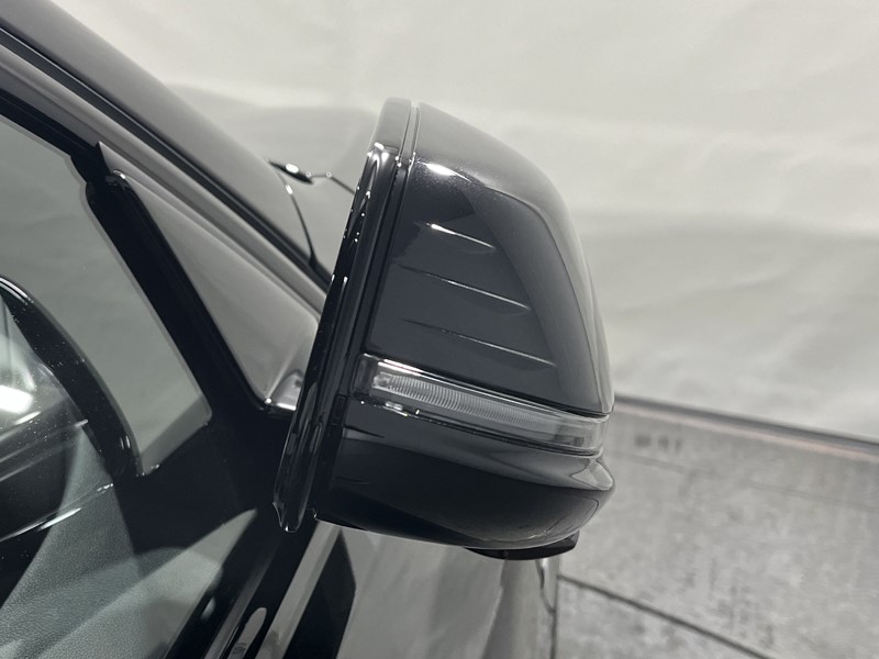 2024 (24) BMW 1 SERIES 128ti 5dr Step Auto [Live Cockpit Professional] 3287390