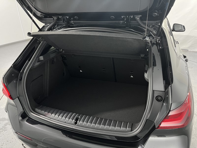 2024 (24) BMW 1 SERIES 128ti 5dr Step Auto [Live Cockpit Professional] 3287360