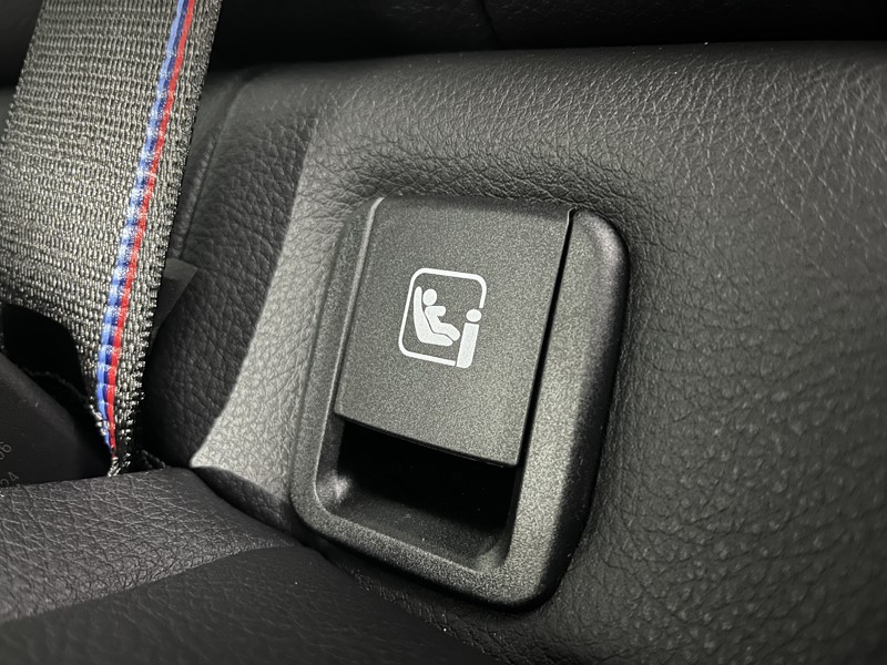 2024 (24) BMW 1 SERIES 128ti 5dr Step Auto [Live Cockpit Professional] 3288924