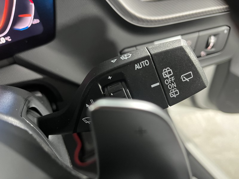 2024 (24) BMW 1 SERIES 128ti 5dr Step Auto [Live Cockpit Professional] 3288910