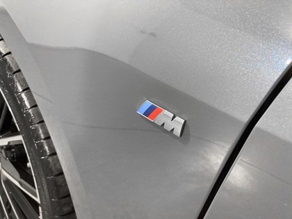 2023 (73) BMW 1 SERIES 128ti 5dr Step Auto [Pro Pack]