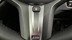 2024 (24) BMW 3 SERIES M340d xDrive MHT 5dr Step Auto 3284009