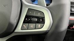 2024 (24) BMW 3 SERIES M340d xDrive MHT 5dr Step Auto 3284007
