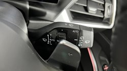2024 (24) BMW 3 SERIES M340d xDrive MHT 5dr Step Auto 3284011