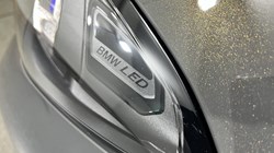 2024 (24) BMW 3 SERIES M340d xDrive MHT 5dr Step Auto 3283974