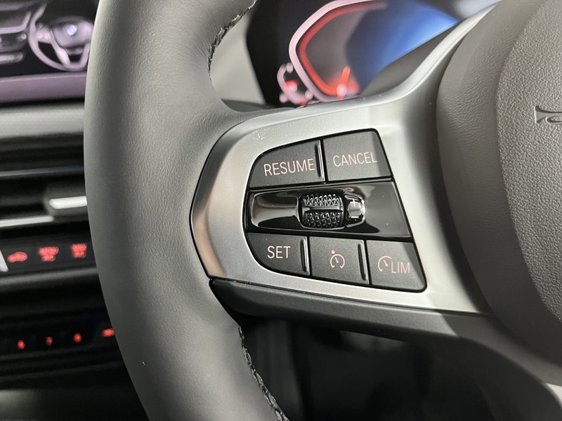 2024 (24) BMW 1 SERIES 118i [136] M Sport 5dr Step Auto [LCP] 3283750