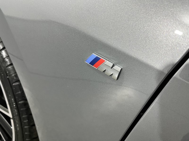 2024 (24) BMW 1 SERIES 118i [136] M Sport 5dr Step Auto [LCP] 3283759