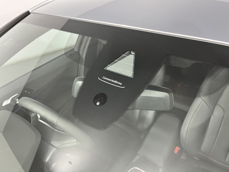 2024 (24) BMW 1 SERIES 118i [136] M Sport 5dr Step Auto [LCP] 3283778