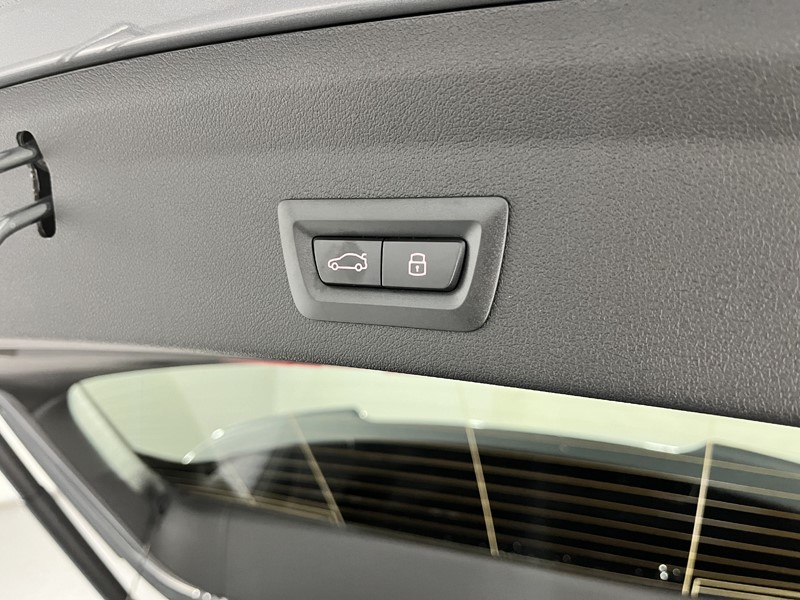 2024 (24) BMW 1 SERIES 118i [136] M Sport 5dr Step Auto [LCP] 3283735