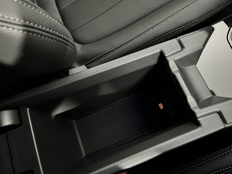 2024 (24) BMW 1 SERIES 118i [136] M Sport 5dr Step Auto [LCP] 3283768