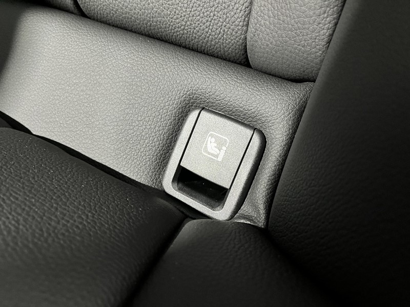 2024 (24) BMW 1 SERIES 118i [136] M Sport 5dr Step Auto [LCP] 3283739