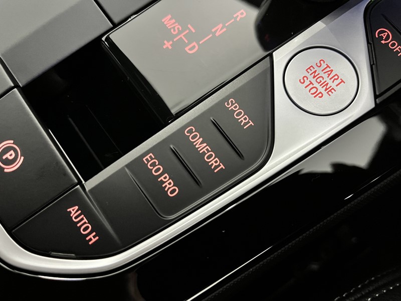 2024 (24) BMW 1 SERIES 118i [136] M Sport 5dr Step Auto [LCP] 3283762