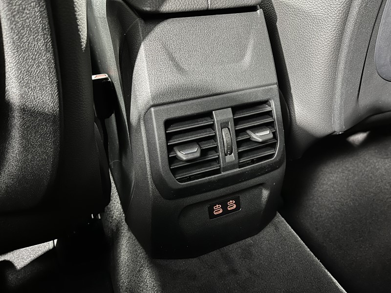 2024 (24) BMW 1 SERIES 118i [136] M Sport 5dr Step Auto [LCP] 3283731