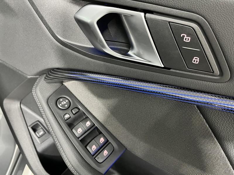 2024 (24) BMW 1 SERIES 118i [136] M Sport 5dr Step Auto [LCP] 3283740