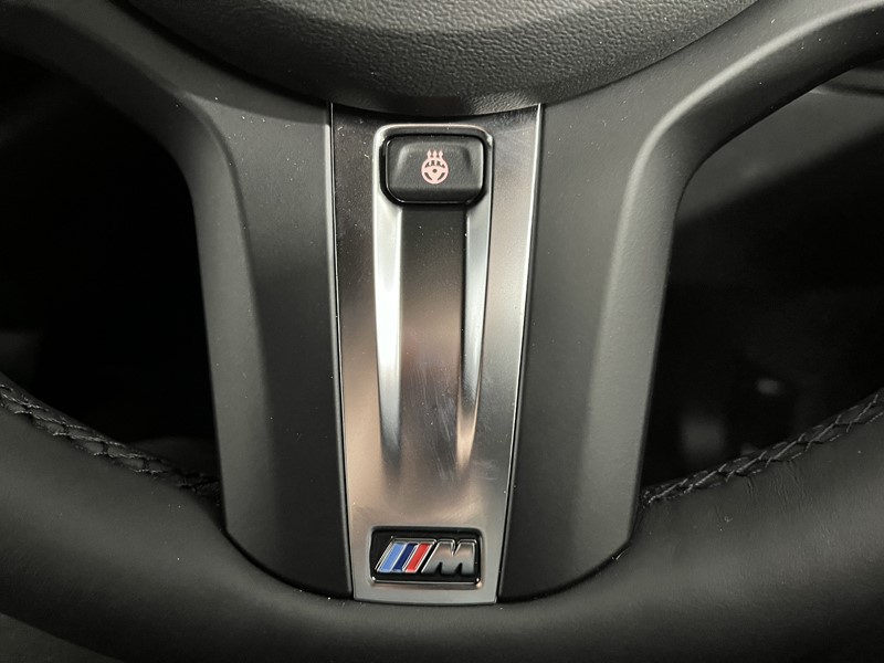 2024 (24) BMW 1 SERIES 118i [136] M Sport 5dr Step Auto [LCP] 3283774